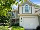 901 Little Falls, Elk Grove Village, IL 60007