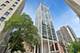 1300 N Astor Unit 26C, Chicago, IL 60610