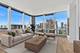 1300 N Astor Unit 26C, Chicago, IL 60610