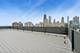 1300 N Astor Unit 26C, Chicago, IL 60610