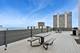 1300 N Astor Unit 26C, Chicago, IL 60610