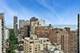 1300 N Astor Unit 26C, Chicago, IL 60610