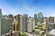1300 N Astor Unit 26C, Chicago, IL 60610