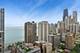 1300 N Astor Unit 26C, Chicago, IL 60610