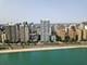 1300 N Astor Unit 26C, Chicago, IL 60610