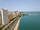 1300 N Astor Unit 26C, Chicago, IL 60610