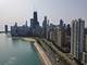1300 N Astor Unit 26C, Chicago, IL 60610