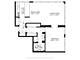 1300 N Astor Unit 26C, Chicago, IL 60610