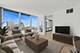 1300 N Astor Unit 26C, Chicago, IL 60610