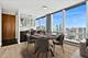 1300 N Astor Unit 26C, Chicago, IL 60610