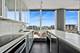 1300 N Astor Unit 26C, Chicago, IL 60610