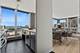 1300 N Astor Unit 26C, Chicago, IL 60610