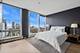 1300 N Astor Unit 26C, Chicago, IL 60610