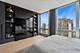 1300 N Astor Unit 26C, Chicago, IL 60610