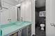 1300 N Astor Unit 26C, Chicago, IL 60610