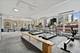 1300 N Astor Unit 26C, Chicago, IL 60610