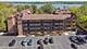 450 N Main Unit S208A, Wauconda, IL 60084