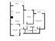 450 N Main Unit S208A, Wauconda, IL 60084