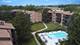 450 N Main Unit S208A, Wauconda, IL 60084
