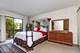 450 N Main Unit S208A, Wauconda, IL 60084