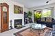 450 N Main Unit S208A, Wauconda, IL 60084