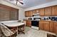 450 N Main Unit S208A, Wauconda, IL 60084