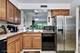 450 N Main Unit S208A, Wauconda, IL 60084