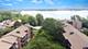 450 N Main Unit S208A, Wauconda, IL 60084