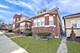 531 E 89th, Chicago, IL 60619