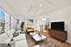 531 E 89th, Chicago, IL 60619
