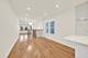 531 E 89th, Chicago, IL 60619