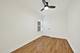 531 E 89th, Chicago, IL 60619