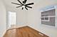 531 E 89th, Chicago, IL 60619