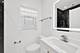 531 E 89th, Chicago, IL 60619