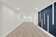 531 E 89th, Chicago, IL 60619