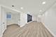 531 E 89th, Chicago, IL 60619