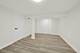 531 E 89th, Chicago, IL 60619