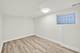 531 E 89th, Chicago, IL 60619