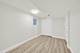 531 E 89th, Chicago, IL 60619