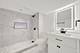 531 E 89th, Chicago, IL 60619