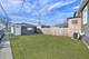 531 E 89th, Chicago, IL 60619