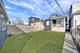 531 E 89th, Chicago, IL 60619