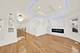 531 E 89th, Chicago, IL 60619