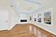 531 E 89th, Chicago, IL 60619