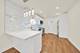 531 E 89th, Chicago, IL 60619