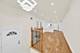 531 E 89th, Chicago, IL 60619