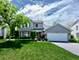1542 Candlewood, Crystal Lake, IL 60014