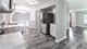 1542 Candlewood, Crystal Lake, IL 60014