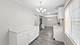 1542 Candlewood, Crystal Lake, IL 60014