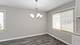 1542 Candlewood, Crystal Lake, IL 60014